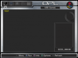 opl_db.png