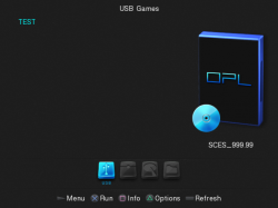 opl_gd.png