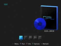 opl_mmce.png