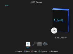 opl_v1mod.png