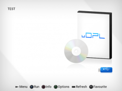 uopl_1.png