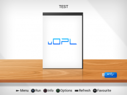 uopl_2.png