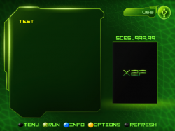 x2p.png