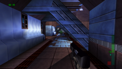 edcf49e0d8dfd3f695217192bcaa223bf2cbf138e17133d2274f1e64817751d3 (1).png