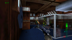 85604375a945c5fd236cd7d78f07c8b520576c74011affe5850bb734d845fd8f.png