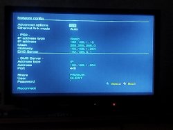 IMG_20250525_082844.jpg