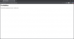 Forbidden.png