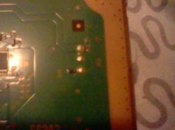 HNI_0056.JPG