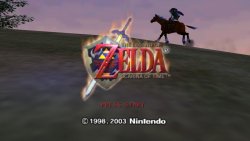 oot_ss1.jpg