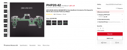 Screenshot 2025-06-26 at 23-09-41  (1).png