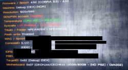 20250627114233.jpg