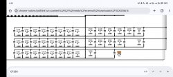 Screenshot_2025-06-27-18-59-39-242_com.android.chrome.jpg