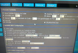 Screenshot_20250710-102653-403.png