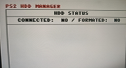 hddps3.png hddps3.png