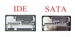S2cf093a1b8.png S2cf093a1b8.png