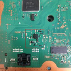 PS3MB_02_resize.jpg
