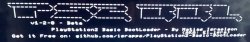 Screenshot_20250717-161748.jpg