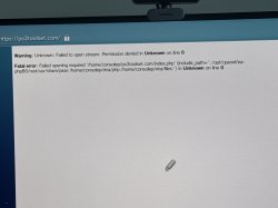 IMG_8683B5DF-6BEF-46C7-9624-35996F2415D9.jpeg