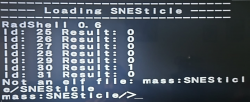 error.png