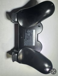IMG_1398.jpeg