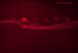r4diant_menu.png