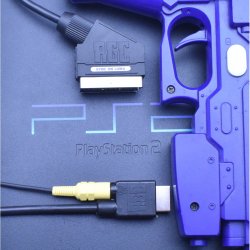 PS2+LUMA+LIGHGUN+guncon+PlayStation+2+RGB+SCART+cable+retrogamingcables-1000x1000-1493770699.JPG