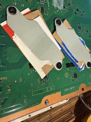 carboard-mod.jpeg