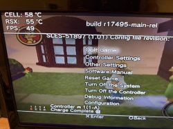 ps2-emu-02.jpeg ps2-emu-02.jpeg