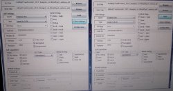 IMG_20250815_171240~2.jpg