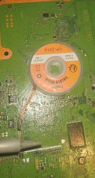20250806_212212.JPG