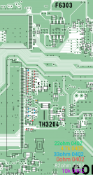 Screenshot_20250809-115318~16.png