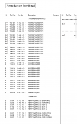 Screenshot_20250807-185001.png