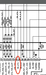 Screenshot 2025-08-21 at 00.47.06.png
