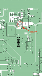 Screenshot_20250821-112107.png