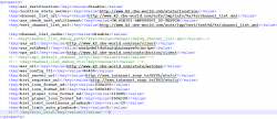 upload_2025-8-24_14-28-59.png