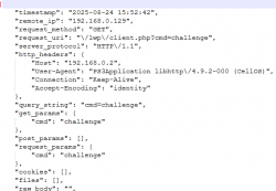 upload_2025-8-24_14-53-51.png