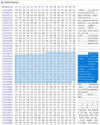 upload_2025-8-25_14-35-46.png