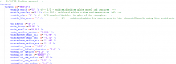 upload_2025-8-27_18-37-4.png