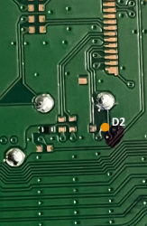 teensy-2-0-sad-points-v0-c5w798ls33fc1.png