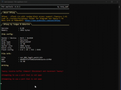 Screenshot 2025-09-03 160945.png