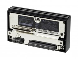 Sony-PlayStation-2-Network-Adaptor-Back.jpg