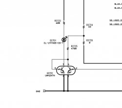 Screenshot_20250911-135054~2.jpg