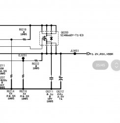 Screenshot_20250911-135514~2.jpg