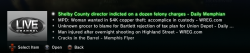 Screenshot 2025-09-12 224816.png