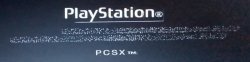Screenshot_20250914-194142.jpg