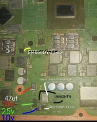 Screenshot_20250915-015259~2.jpg