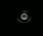 upload_2025-9-16_22-29-55.png