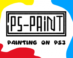 ps-paint.png