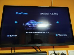 IMG_20250922_210619-min.jpg