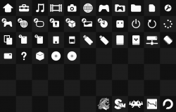 osd-xmb iconpack template preview.png